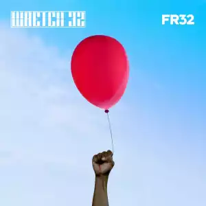 Wretch 32 - Happy (feat. J Warner)